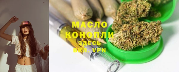 СК Алексин