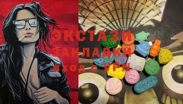 индика Наволоки
