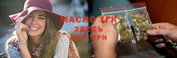 индика Наволоки