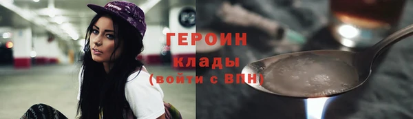 СК Алексин