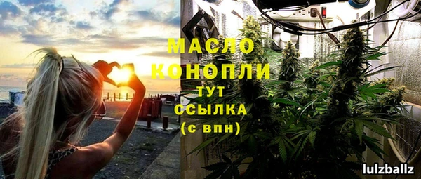 СК Алексин